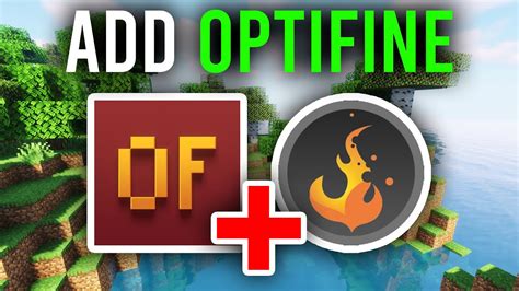 optifine curse forge|optifine 1.7.10 curseforge.